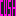 mikecushman.com
