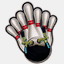 doubletapbowling.com