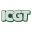 icgt.nl