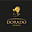 doradowines.com