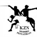 pentathlonkzn.co.za