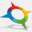 dcxsolutions.com