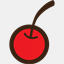 thesweetnerd.com