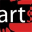 artscenesf.com