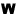 ra-schleifenbaum.de