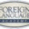 foreignlanguageacademy.org