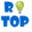 ritoplighting.com