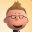 chrisanesbit.com