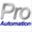 prowestair.com