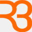 r3pyme.es