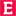embotitsvalldelges.com