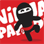 ninjaparade.com