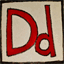 dunstandoodles.com