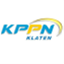 kppnklaten.org