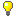neerd.com
