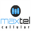 maxtelcellular.com