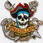 piratesdenresort.com