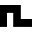 nolabel.com.pl