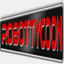 robottycoon.com