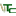 tecnocropsrl.com.ar