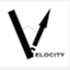 velocityeducationsolutions.com