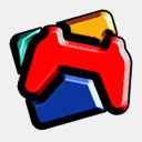 playstationgeneration.it