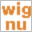 wig.nu