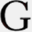gamience.com