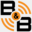 bb-networks.com