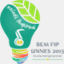 bemfip.unnes.ac.id
