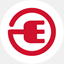 eskomerc.com