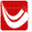 cs-consoft.com.br