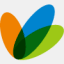enlnewtech.com