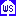 websnab.com