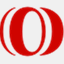 cavagent.se