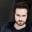 brandonludwig.com