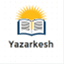 yazarkesh.wordpress.com