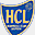 hc-leipzig.com