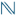 mynava.com