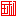 gohoedu.com