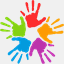 mirfoundation.org