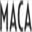 macanetwork.com