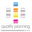 qpspace.net