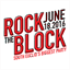 serocktheblock.com
