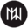 manuelminino.com