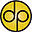 danapower.com
