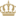 thekingsguide.weebly.com