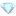 gafflengo.com