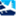 fighter-pilot.net