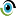 str8eyes.ca